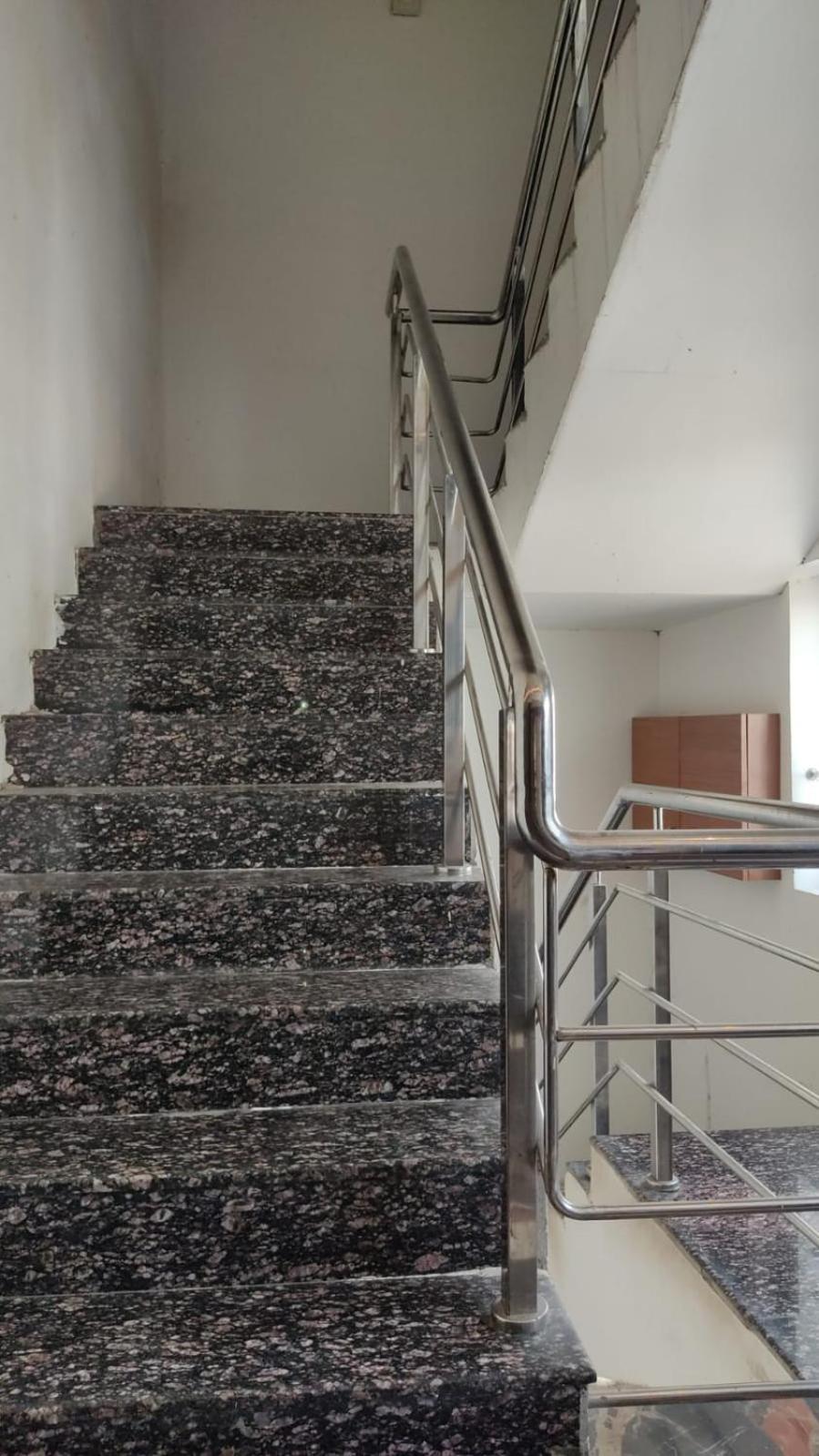 Mercy Inn Csennai Kültér fotó